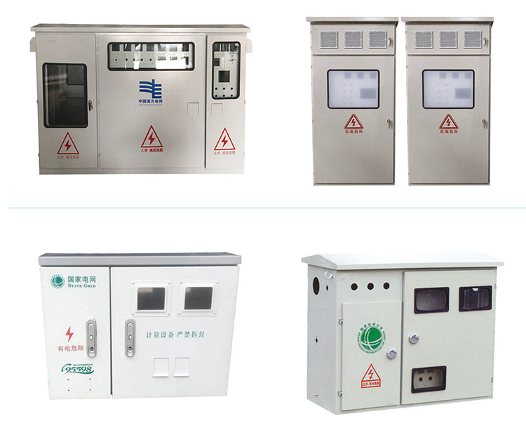 配電箱相關知識你知道多少？